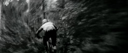 JULIAN ROBINET