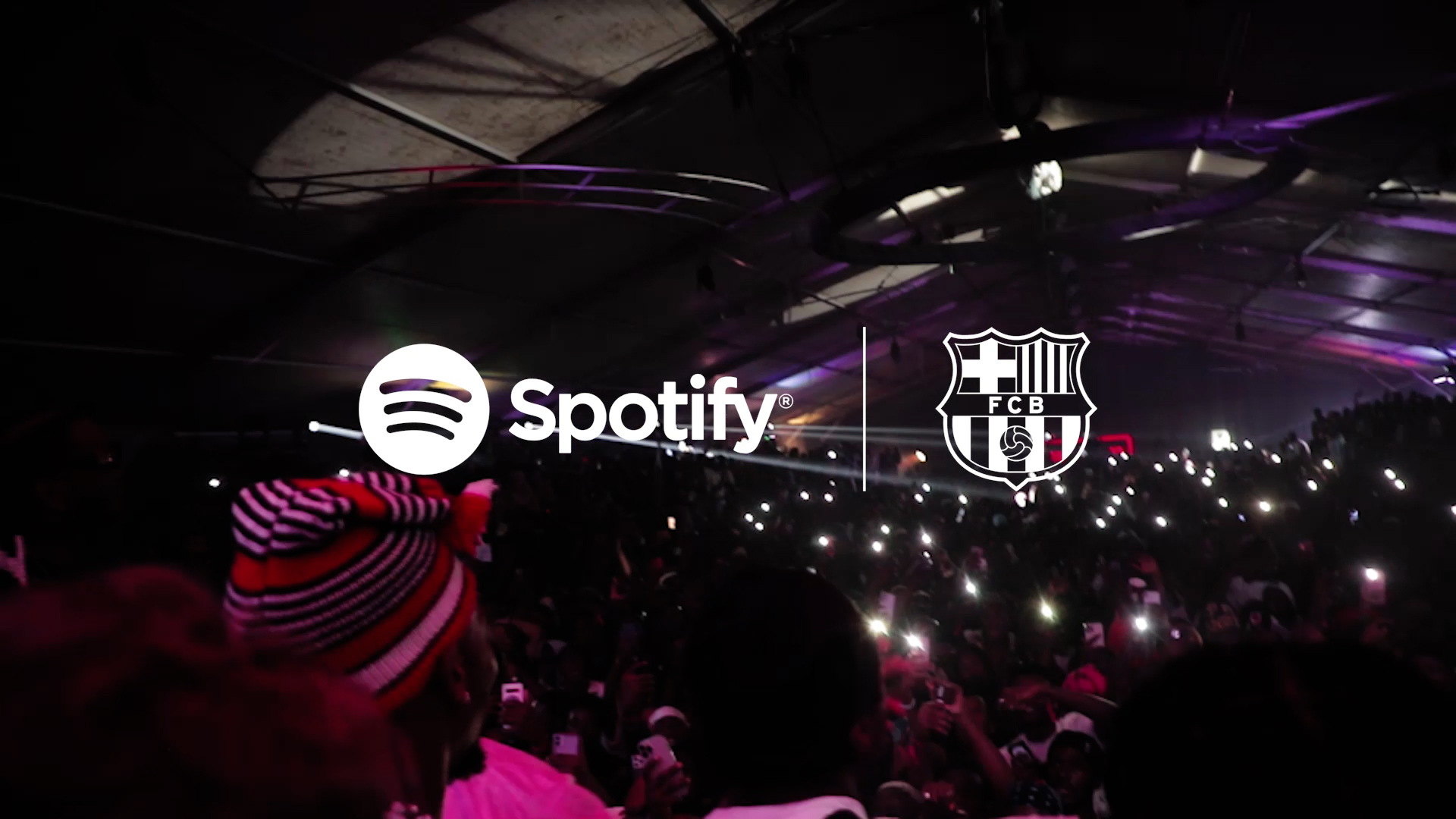 julian-robinet-spotify-fc-barcelona